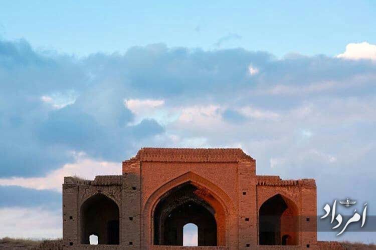 19b1702b-e070-4765-8845-1451c90535e4