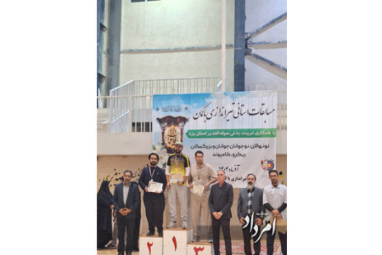 19d24e3b-fc68-438c-b494-9962570937eb