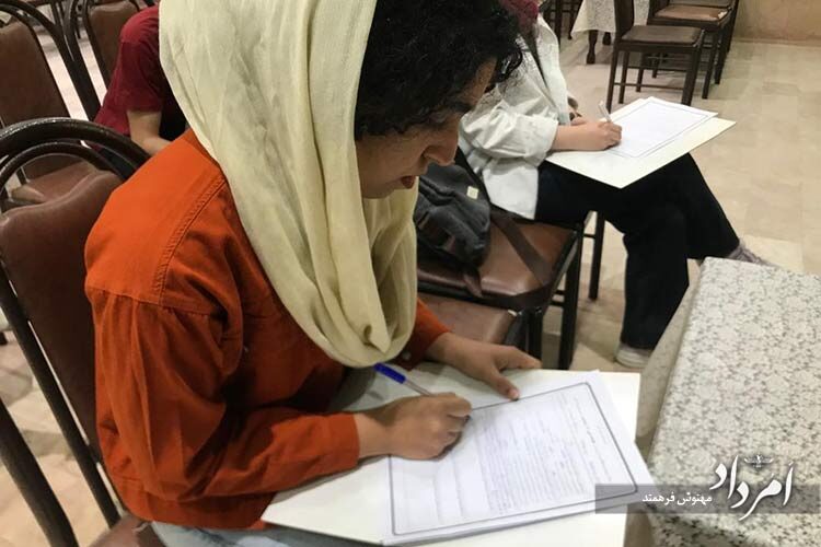 1d0bee90-78b4-4111-a7e5-ad874c35a677