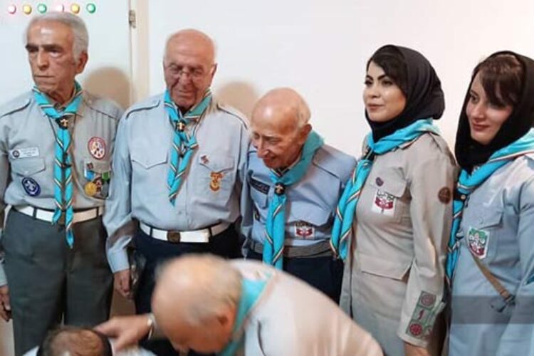 1d67195a-d034-4c40-be2f-302a142aa863