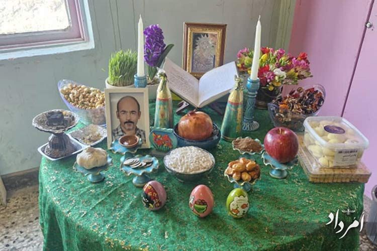 1d6d8a6f-8efa-4c55-ab7a-96ffd8371378