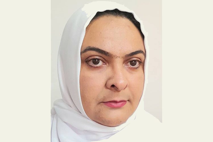 1بهشید برخوردار