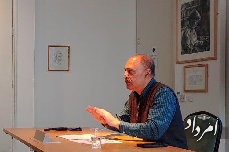 1دکتر کاویانی