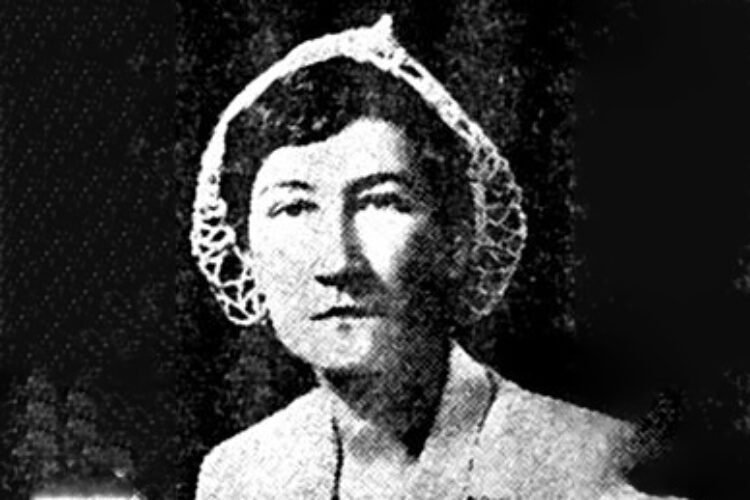 1فاطمه_سیاح