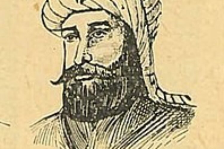 200px-Shah_tahmasb_II1