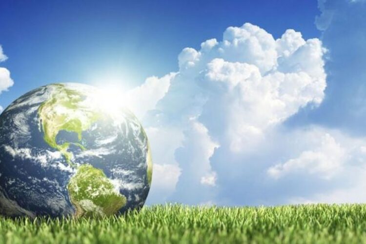 2013_04_22_08_earthdaynai.28961-696x364