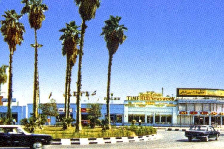 2018-3-24baf788-881d-45c3-b185-f27e459b2ef8-67c460efc1067c5ba7637828