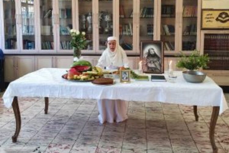 20200609_184838-300x256