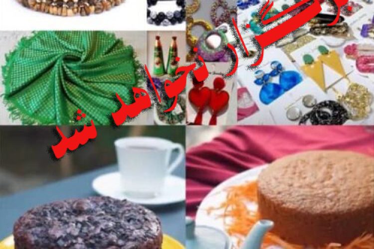 20240420_120012-2-500x500