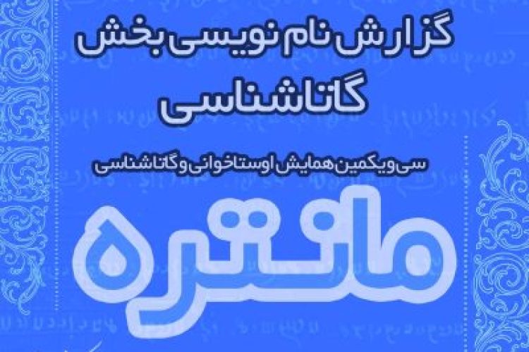 20240601_212142-qp16lhdcb6o5neki27x8egjzmrrd9unbmtmrqvgdmo