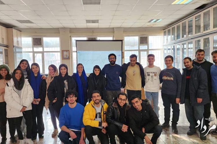 20241213_093506-copy-1024x768