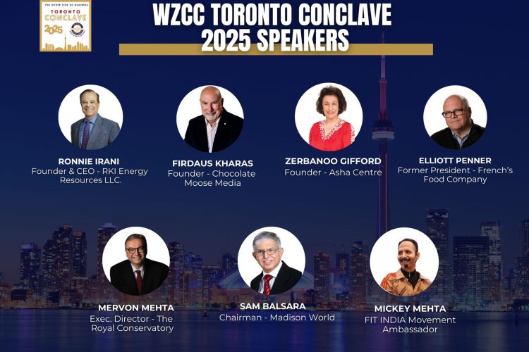 2025-04-29-WZCCZ_Guest_Speakers