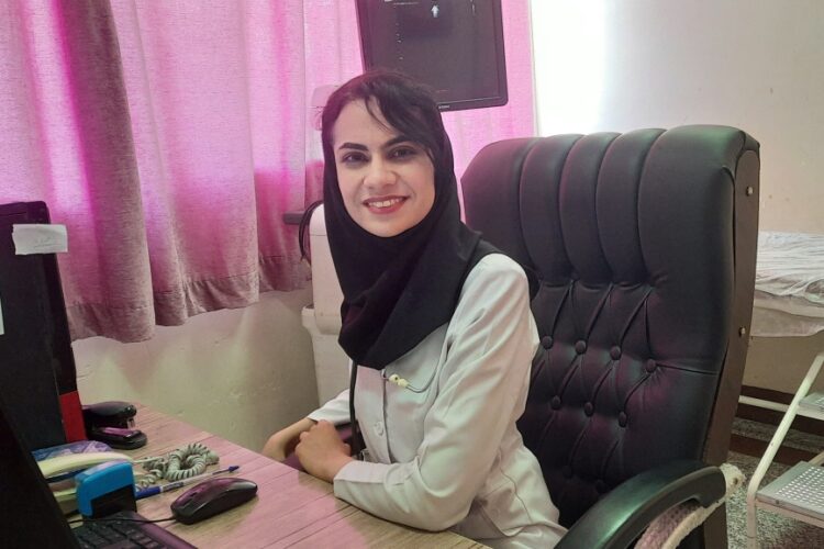 20250512_103402-1030x577