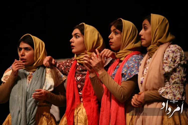 20295_whatsapp-image-2021-11-13-at-10.21.49-am-(1).2d42c6