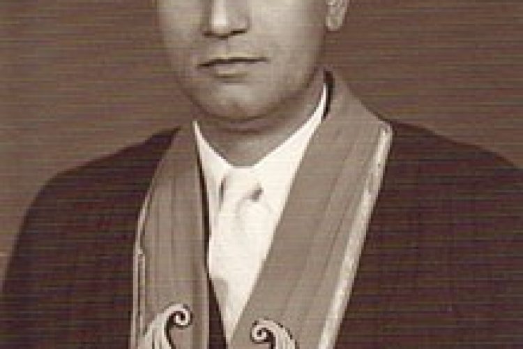 220px-Abolghasem_Ghaffari_2