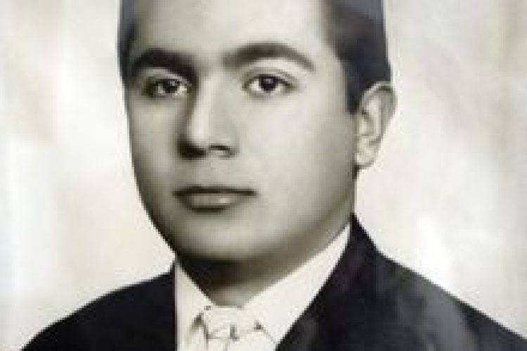 220px-Farhad-arzhangi-240x300