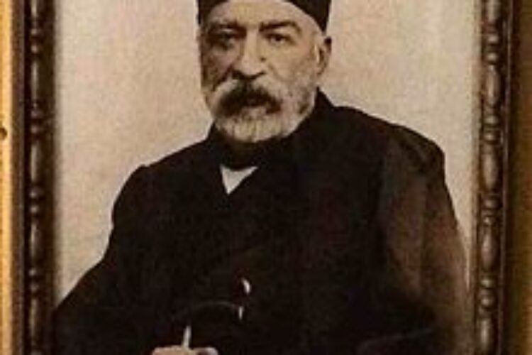 220px-ناظم‌الاطبا