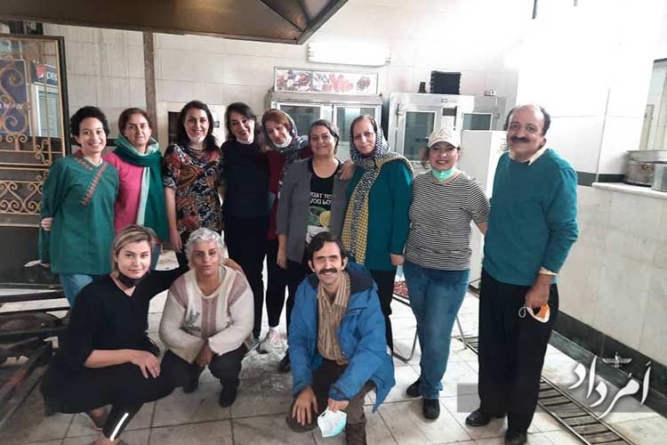 22cc00ce-f0ce-4ac7-a0bc-6ba1aa764381