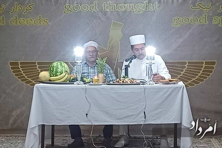 233251f0-fcaf-4c91-b46b-6aa4985a1c21