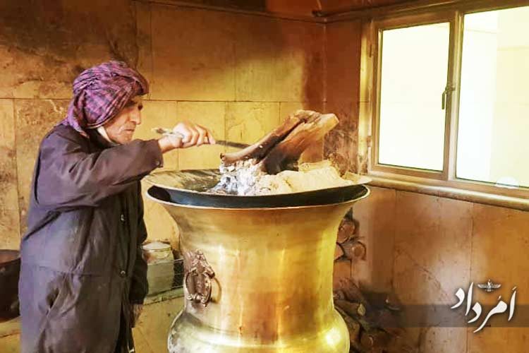 23b3d8cc-7f97-4f64-b8dc-9719811b0dd8