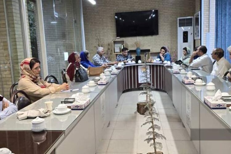 246ca981-0492-45db-bc77-7f723c27a245