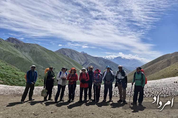 2606f8f7-3d5b-4181-9fa4-ce40a24105a3