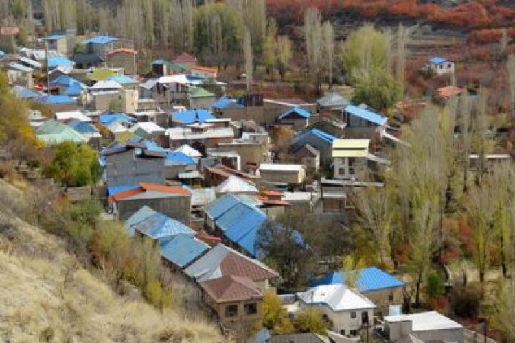 270a5ffe63ac9177a15352a5-800x423