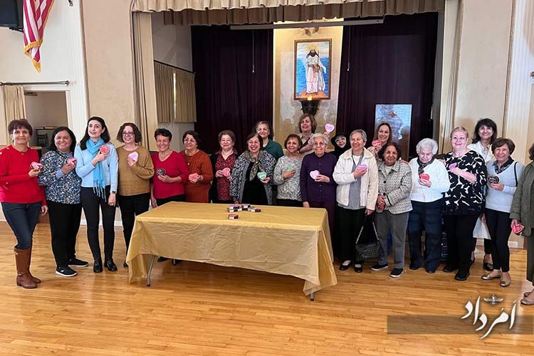 27221245-4a40-4610-a2d6-024859b8e934