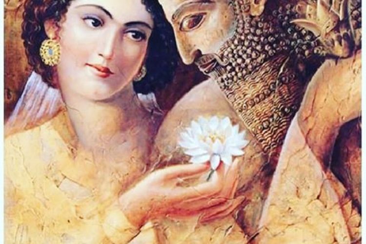 27573752_188459158414998_6083855062075965440_n