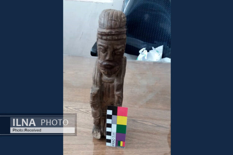 2802a12a-dd48-4d0c-8899-b4de7b370d22