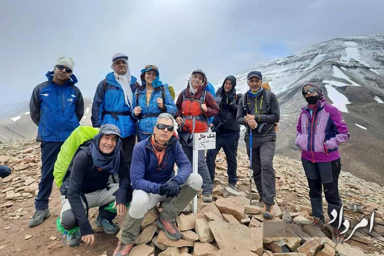 28c2d8ca-2f38-4bde-bfc2-9370d891847e