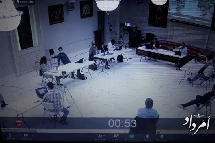 2af39ea1-d2d4-4a0e-aa80-79989f595acc