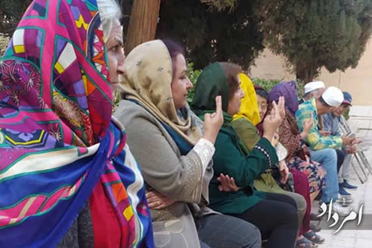 2cd29c63-fe49-42a8-99b3-48d8f9faba4d