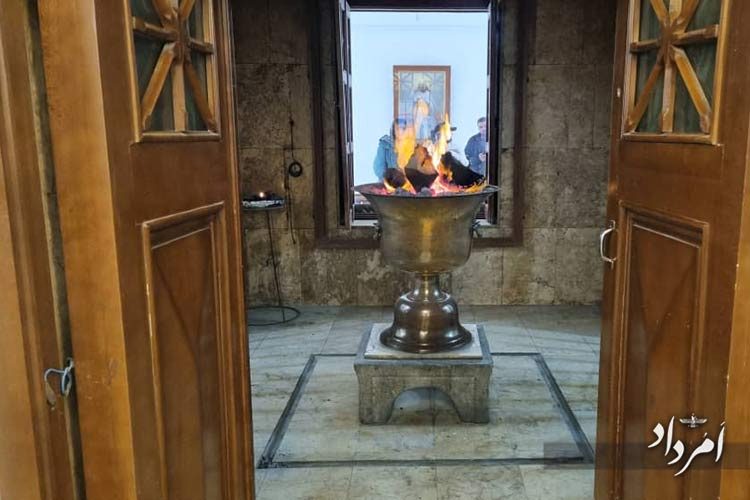 2e2bca02-60ce-4164-bb66-28008f7e33e5