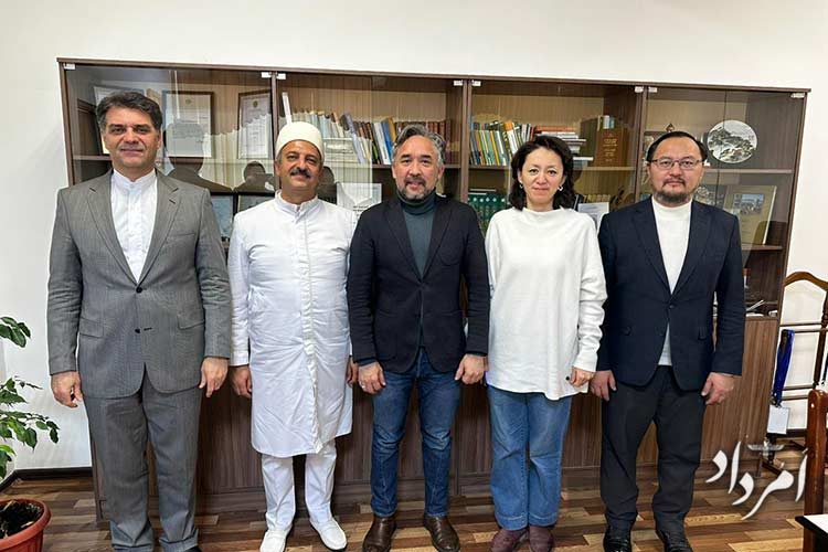 2e53d1b0-da87-44c4-97a2-cd7e998db39f