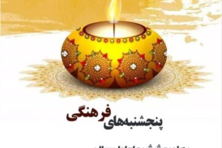 2fa8e641-401a-4a46-9708-c8a7c7946e80