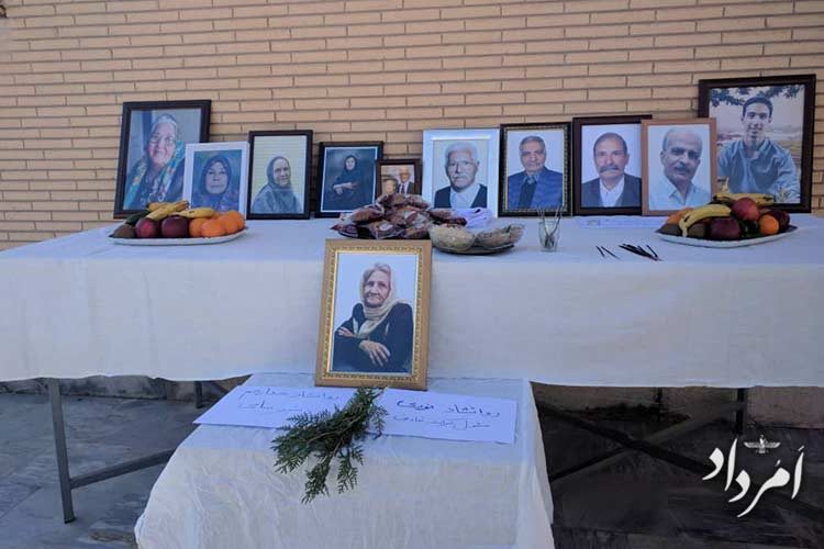 2fdbfddb-8fd0-465a-b3ee-9764839c44e7