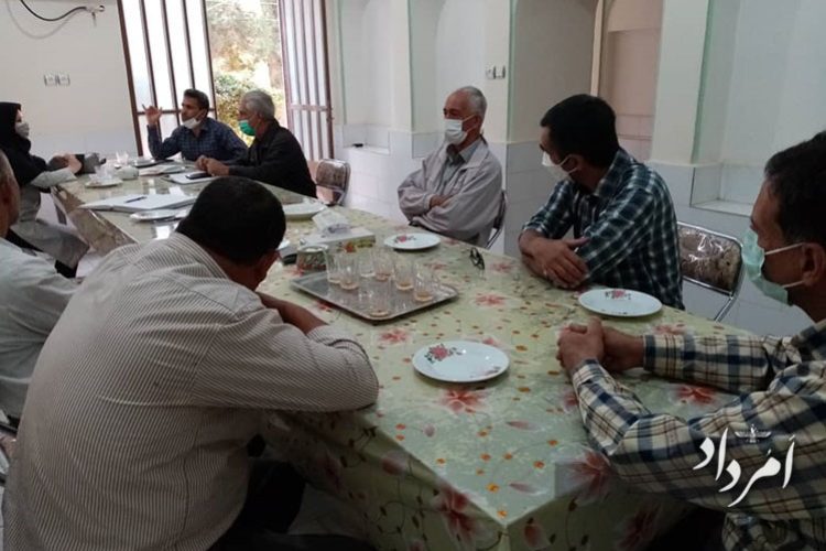 گردشگری اله آباد