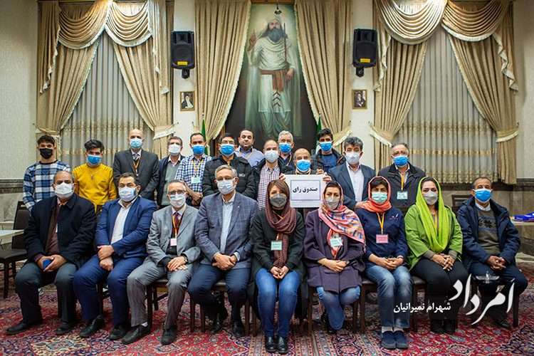 انتخابات انجمن 1400_10