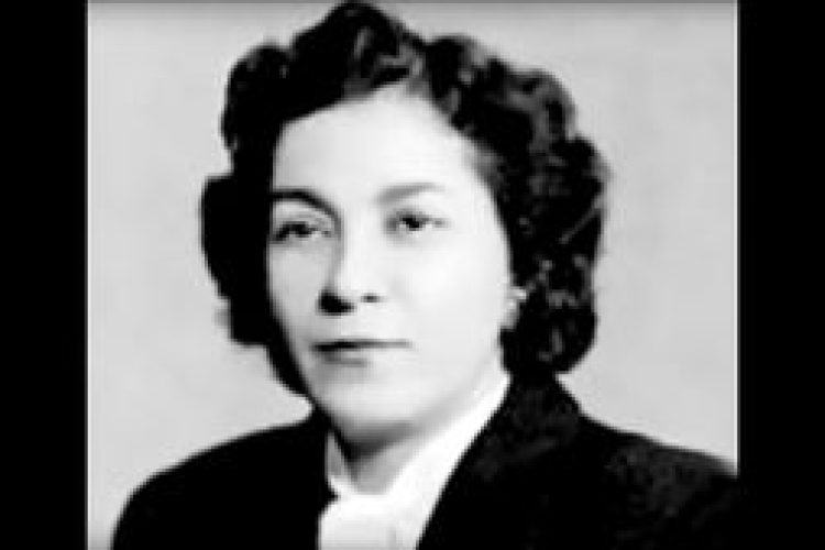 300px-Roz.manoochehrian