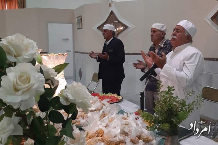 3033db8d-d095-4713-90c4-9b5e3866c484