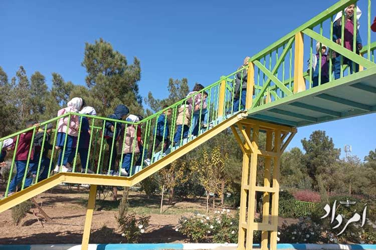 30ba283c-9075-44d7-bfe5-9ac10106603f