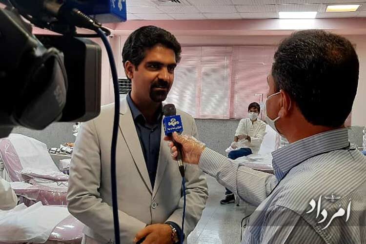 30c6f491-df4e-4ef7-b057-95f8ce291030