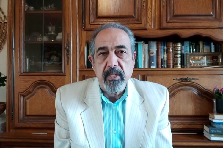 31594866-4346-b__4903