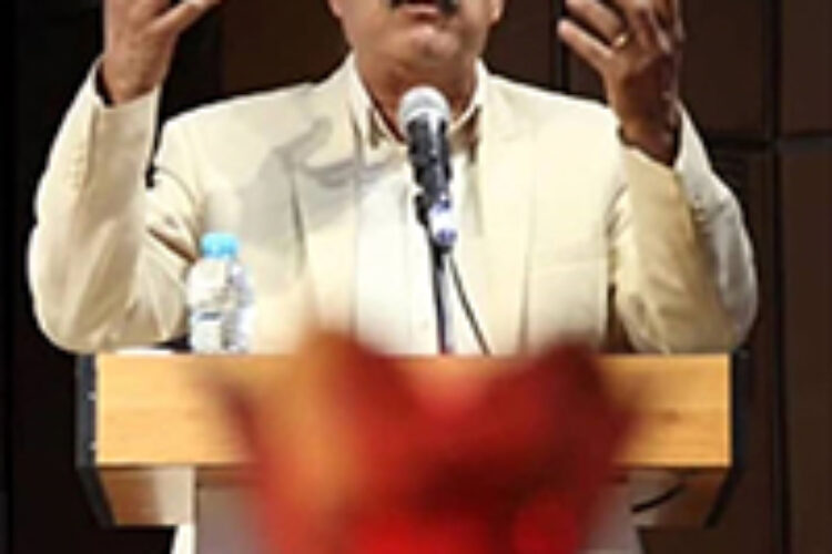 32620632-4153-4012-8594-f01b5f312da6