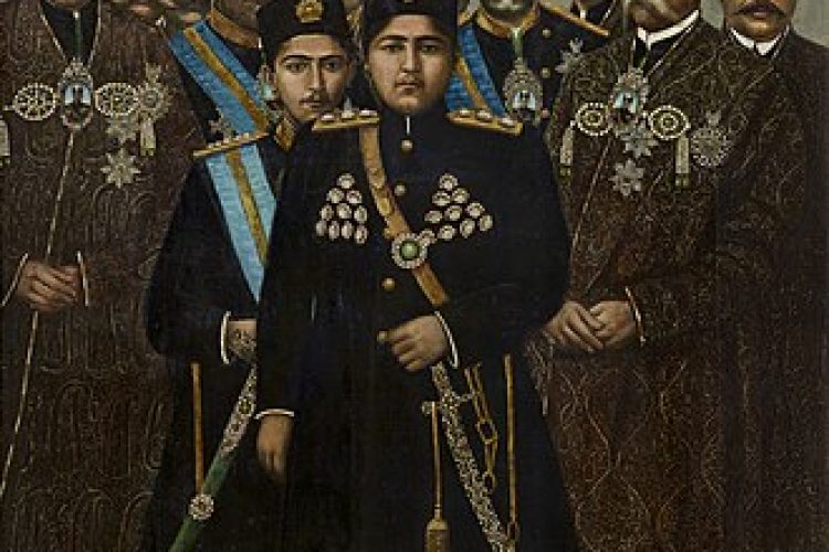 330px-Nasir_Al-Mulk_Cabinet