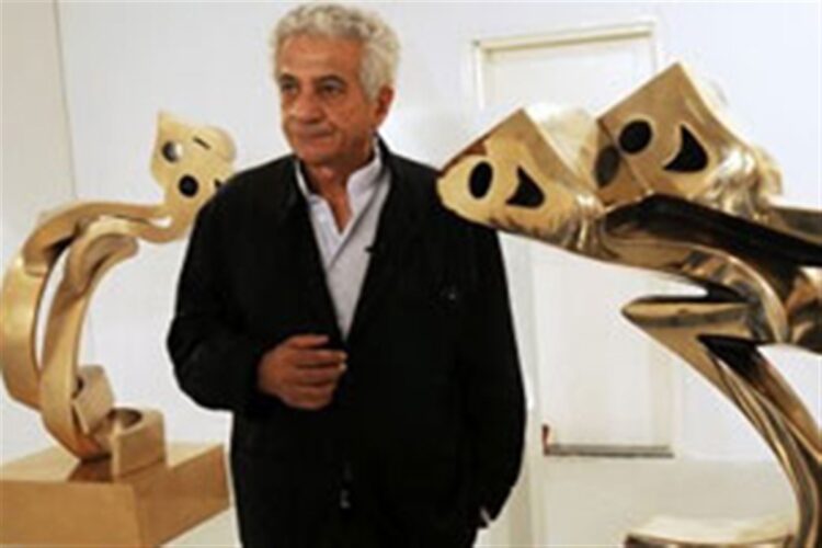 334421047203352392234612522342472318224