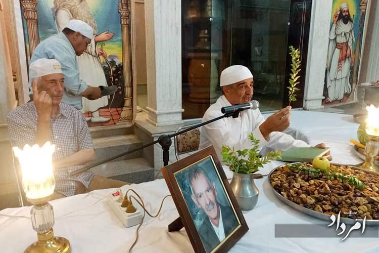 34e539f1-a14f-4a2b-8585-b8c8d5727a49