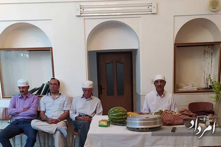 34f82f8d-e162-4d8b-9a97-39e9be563795