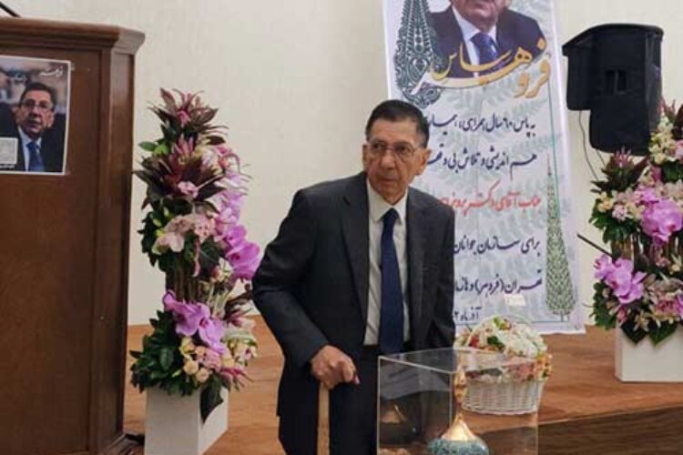 35_bozorgdasht-ahoorayi_akas-mojgan-mojgani_